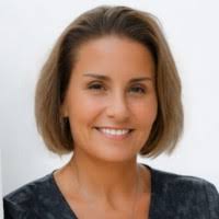 8 "Staci Byrd" profiles