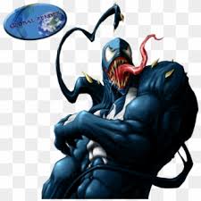 All venom clip art are png format and transparent background. Venom Png Png Transparent For Free Download Pngfind