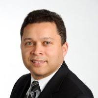 Ceryx Inc. Email Format