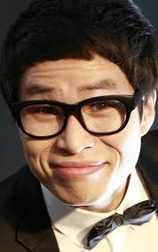 Casey Nicholas Price — SPlay da