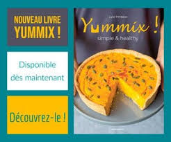 Liniment Oleo Calcaire Au Thermomix Recette Recette Noel Thermomix Recette Chef Cuisinier