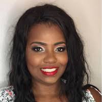 Jay Blake Email & Phone Number