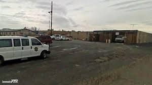 Religion statistics for dayton, nv (based on lyon county data). Lyon County Nv Jail Inmate Locator Yerington Nv