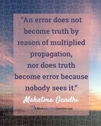  Gandhi On Critical Thinking Quotes About Questioning A More Beautiful Question By Warren Berger Critical Thinking Quotes Wonder Quotes Thinking Quotes
