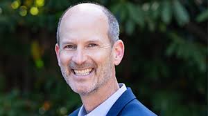 Multifamily Investor Nation Summit