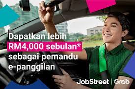 Stasiun ini ber alamat di kawasan kidul dalem, klojen, malang. Oh Media Mahukan Kerja Fleksibel Dengan Pulangan Facebook