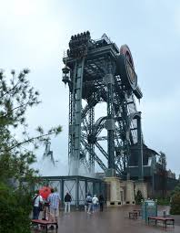 Morgenshtern уфф деньги премьера клипа текст песни ник. 019 Efteling Baron 1898 Divercoaster Foto Bild Oilhillpitter Spass Niederlande Bilder Auf Fotocommunity