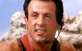 Batgirl Costume Suggests DCEU's Oracle Won't Happen (But Is That Bad?)