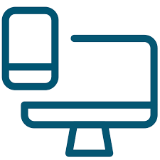 If you're upgrading your phone or laptop, no problem—the security key stays the same.. Yubico Authenticator App For Desktop And Mobile Yubico