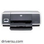 مراجعه كامله لطابعه hp deskjet 2130 { printer , scanner and copier } والتعرف علي الشكل الخارجي والمكونات. ØªØ¹Ø±ÙŠÙ Ø·Ø§Ø¨Ø¹Ø© Ø§ØªØ´ Ø¨ÙŠ Ø¯ÙŠØ³Ùƒ Ø¬ÙŠØª Hp Deskjet 5743 Inkjet