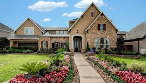 A home is much more than shelter, it's a place where families join together to create memories. David Weekley Homes Expands To Nashville Houston Style Magazine Urban Weekly Newspaper Publication Website