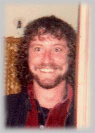 Bowen, Fred DeMars "Freddie B."