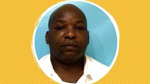 Petition · Free My Grandfather Edward L. Daughtry