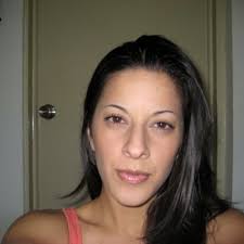 Natalie DeLeon (@NDeLeon2009)