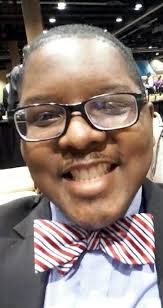 Curtis Crowther Obituary