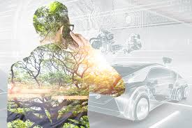 Home global resource engineering technology malaysia. Your All Round Engineering Partner Edag Group