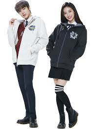 Eunha passes inside to yuju yuju passes to sowon in the key Official Monsta X Fanbase Ø¯Ø± ØªÙˆÛŒÛŒØªØ± Update Monsta X X Smart School Uniforms Https T Co Kmvio2cnzp Monsta X Fanbase Mindo Monsta X ëª¬ìŠ¤íƒ€ì—'ìŠ¤