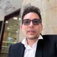 30+ "Ilich" profiles