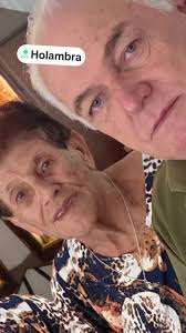 Ismael Lopes (@ismaellopes324)