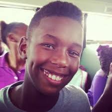 Donald Mapp's Instagram, Twitter & Facebook