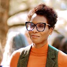 ai #teachingandlearning