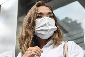 Kasus Video Syur, Ini Penjelasan Pasal UU Pornografi yang Menjerat Gisel