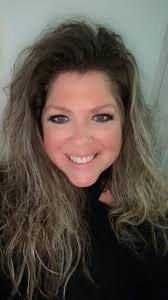 Hello Families 🫶🏻 Are you looking for a Night Nanny? I'm Pam a Career  Nanny with over 37 experience. As a nurturing, reliable, and trustworthy  Night Nanny with over 3 decades of