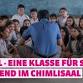Kinoabend im Chimlisaal 2025 event image
