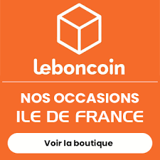 N'hésitez surtout pas de vous y arrêté car ça vaut le détour. Nos Occasions Motoculture Le Bon Coin Jardins Loisirs