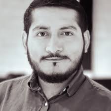 Davis Morales (@ImWillian089)