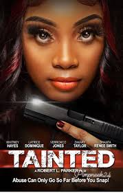 Tubi movie review: Joc did his thing in part 1