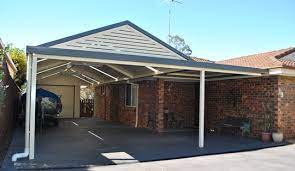 We did not find results for: Carports Photo Gallery Stylemaster Patios