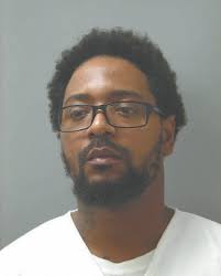 Convicted murderer Steven Kellam asks for new trial