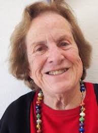 Is the sunspot cycle about over? ￼