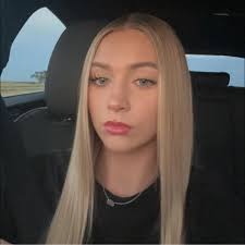 Trinity Walters (@trinity.walters.12) • Facebook