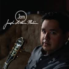 Stream Joseph Adam Medina music