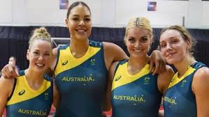 Opals down under has one of the finest selections of opals you'll see anywhere in the world. 6kvkjkp0ln9aqm