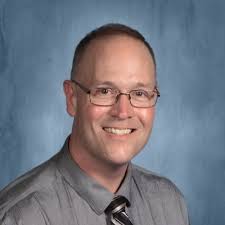 Dr. Pam Osmond-Johnson (she/her) (@PamelaOsmond)