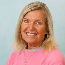 Northside Fellowship Church & ATC Academy