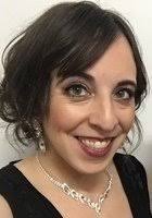 Top 20 Tutors Near Me in Belleville, IL