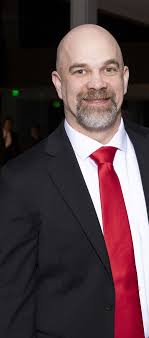 March 2024-Sights and Sounds