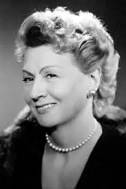 The Queen and the Cardinal (1935)