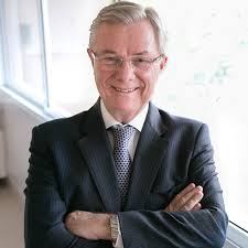 Gilberto Martins Vasconcelos