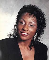 Rosa Alexander Obituary