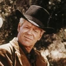 Tanz auf dem Drahtseil