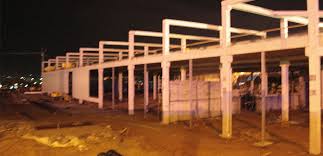 Nous vous invitons à privilégier messenger. Ajaccio Trois Blesses Legers Dans L Attentat Contre Le Chantier De Leroy Merlin