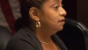 Central Basin Director Art Chacon Fined $25,000 by Fair Political Practices  Commission