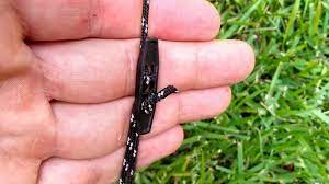 How To Setup Guylines And Stake Down A Tent With A Tensioner Greenbelly Meals