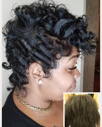 Xpressions Beauty Boutique I & II