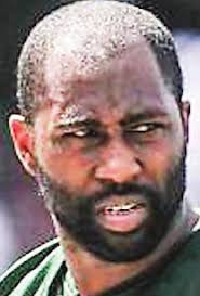 On a 'Mission to Mars'